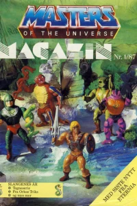 Issue #198701