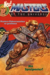 Issue #198701