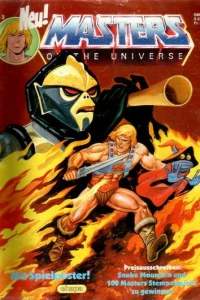 Issue #198703