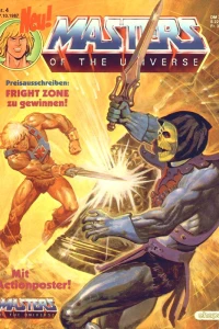 Issue #198704