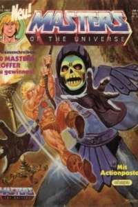 Issue #198705