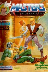 Issue #198706