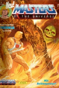 Issue #198801