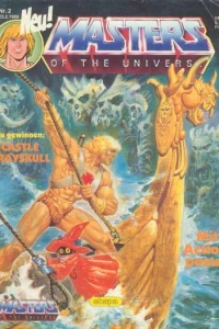 Issue #198802