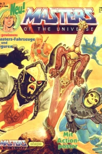 Issue #198803