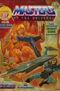Issue #198804
