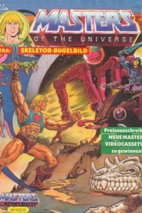 Issue #198805