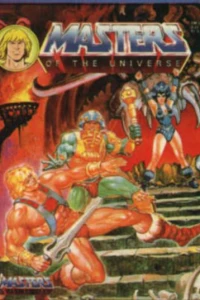 Issue #198806