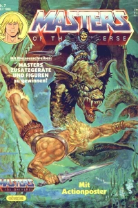 Issue #198807