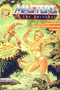 Issue #198808