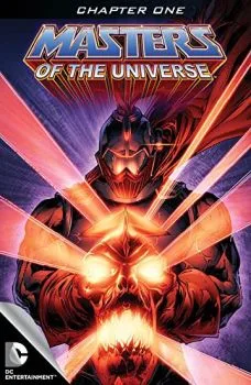 Cover of The Lost Knight