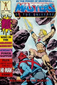 Issue #26