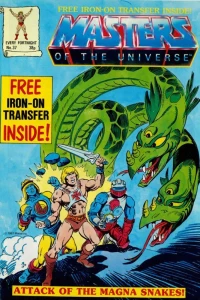 Issue #37