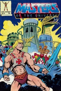 Issue #39