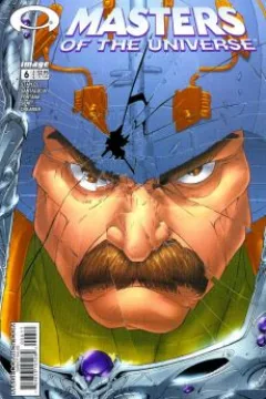 Issue #6