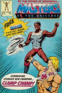 Issue #48