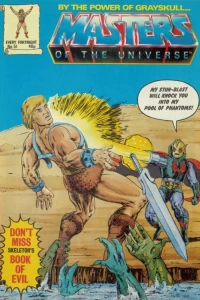 Issue #51