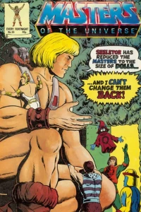 Issue #55