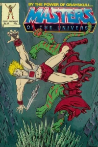 Issue #59