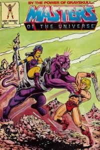 Issue #63