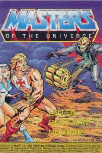 Enter: Buzz-saw Hordak!