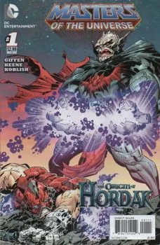 Cover of The Devil's Due