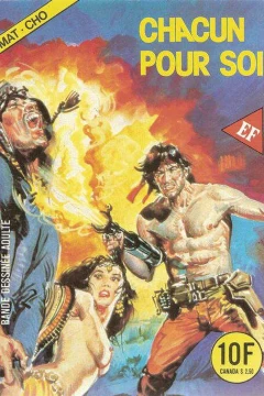 CHACUN POUR SOI