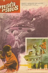 Issue #127