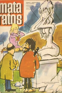 Issue #142