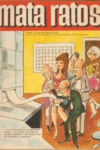 Issue #145