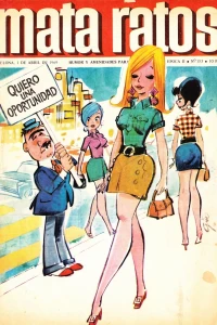 Issue #153
