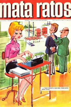 Issue #155