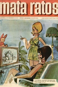 Issue #164