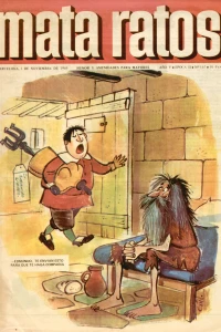 Issue #167