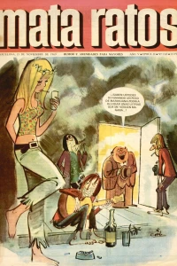 Issue #168