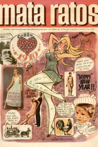 Issue #171