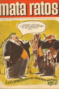 Issue #178
