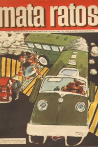 Issue #180