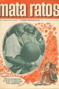 Issue #191