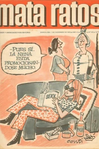 Issue #192