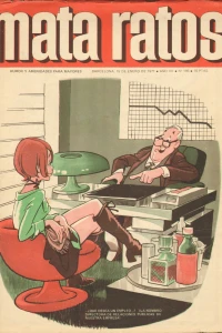 Issue #195