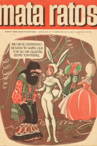Issue #197