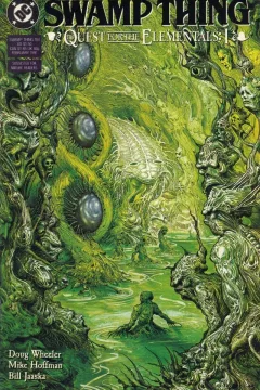 Matango