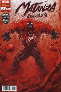 Issue #3