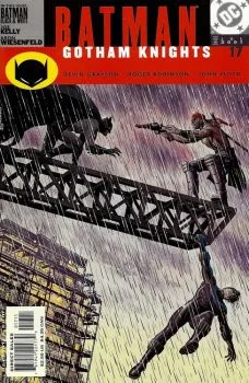 Cover of Matatoa, Part 2 of 2; A Moment in the Light