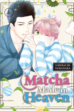 Volume 6