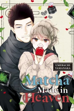 Volume 7