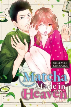Volume 8