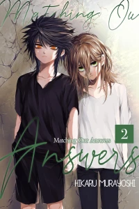 Vol. 2