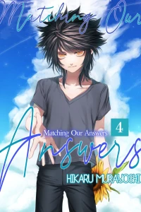 Vol. 4